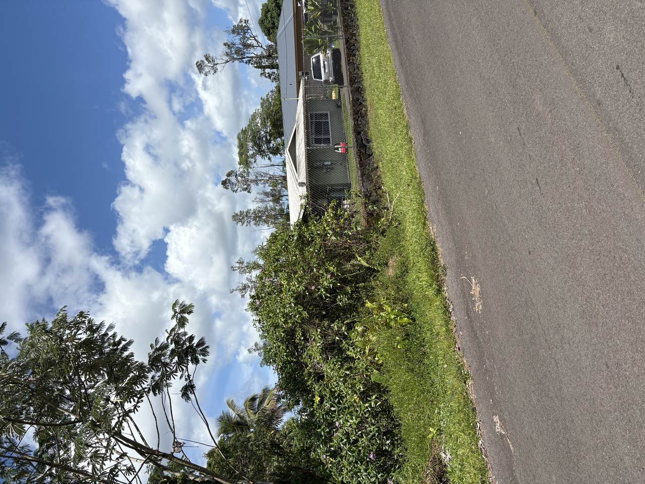 https://bt-photos.global.ssl.fastly.net/hawaii/1280_boomver_1_720372-2.jpg