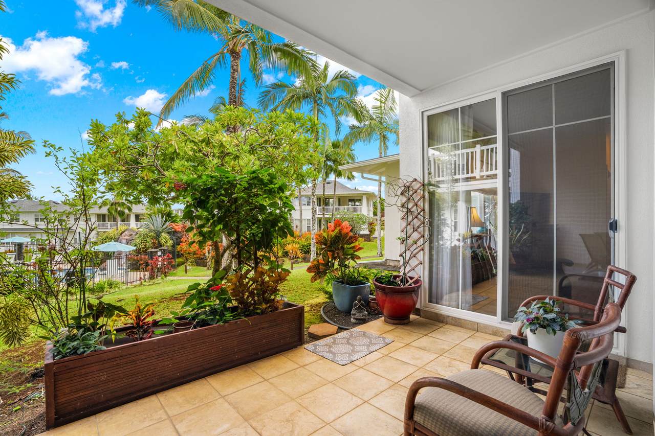 https://bt-photos.global.ssl.fastly.net/hawaii/1280_boomver_1_720376-2.jpg