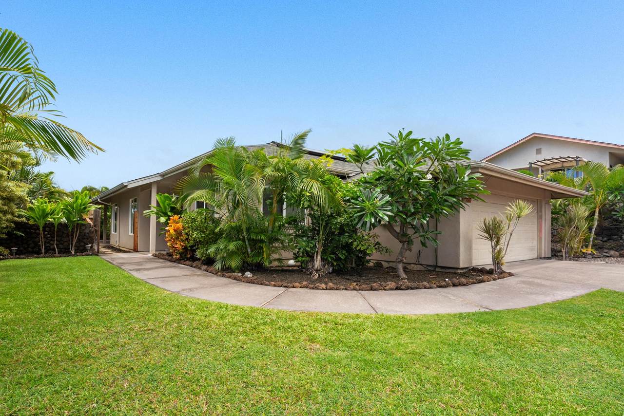 https://bt-photos.global.ssl.fastly.net/hawaii/1280_boomver_1_720388-2.jpg
