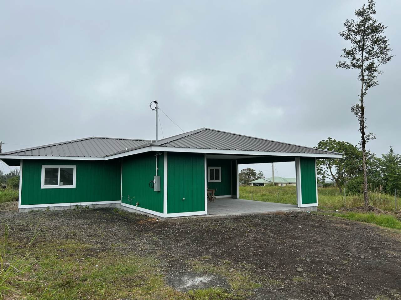 18-7842 Kaniela Rd - Photo 1