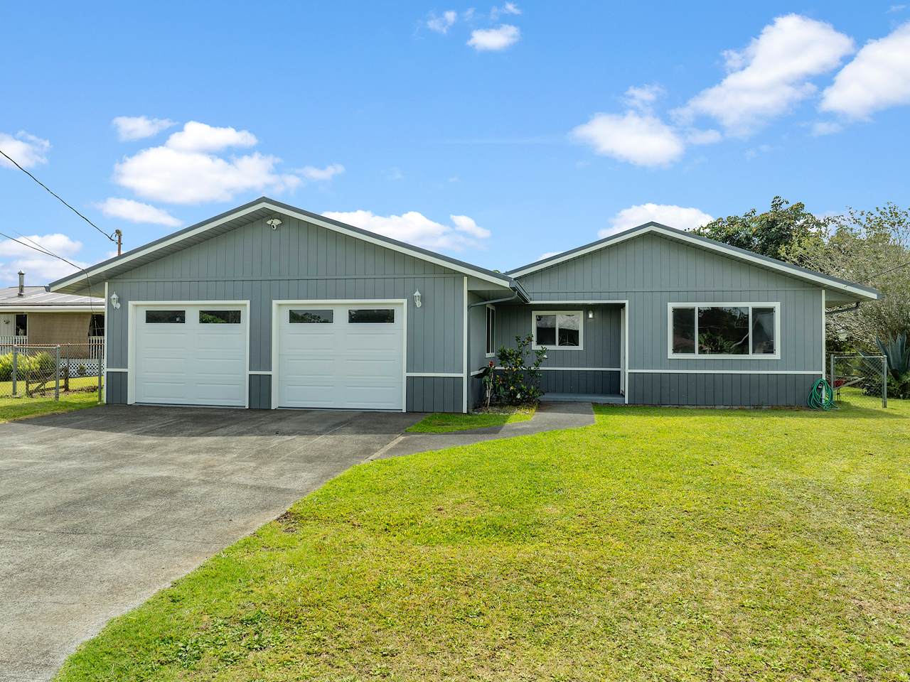 64-5273 Noekolo St - Photo 1