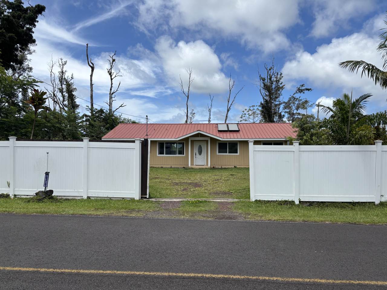 16-2157 Emerald Dr - Photo 1