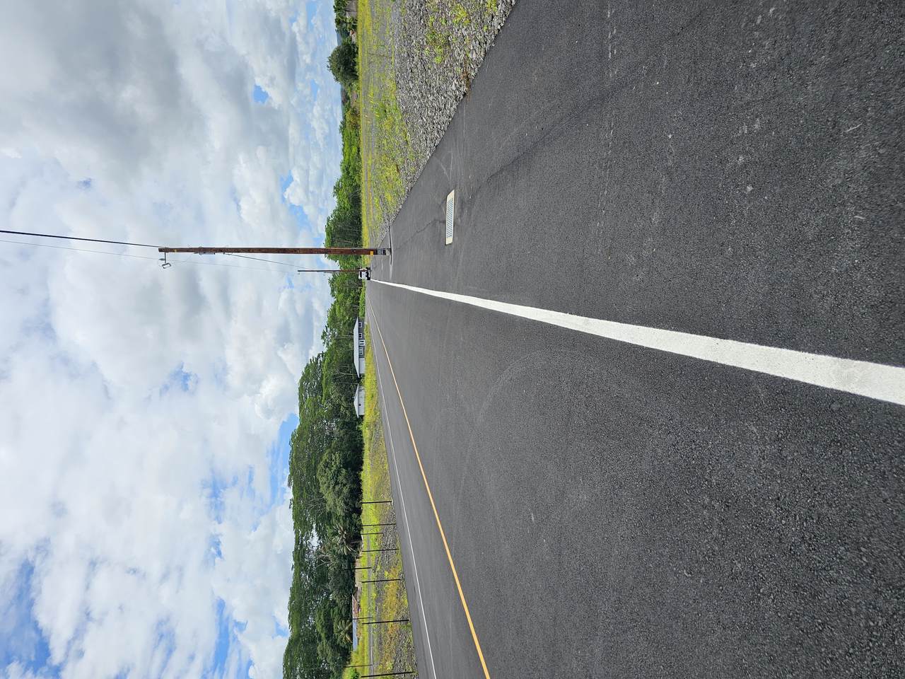 https://bt-photos.global.ssl.fastly.net/hawaii/1280_boomver_1_720622-2.jpg