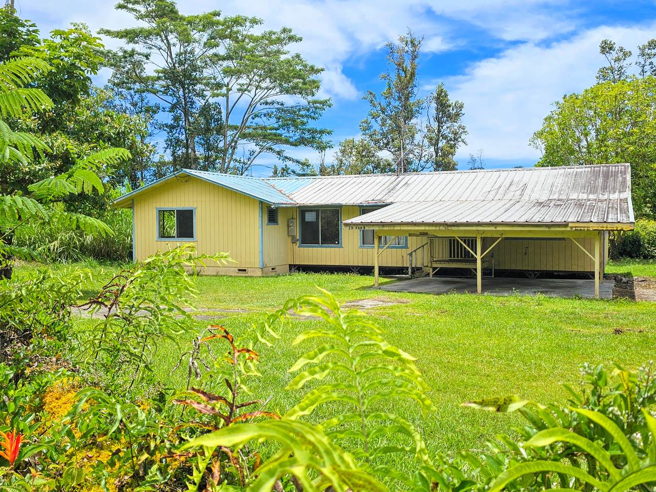 13-3403 Kumakahi St - Photo 1