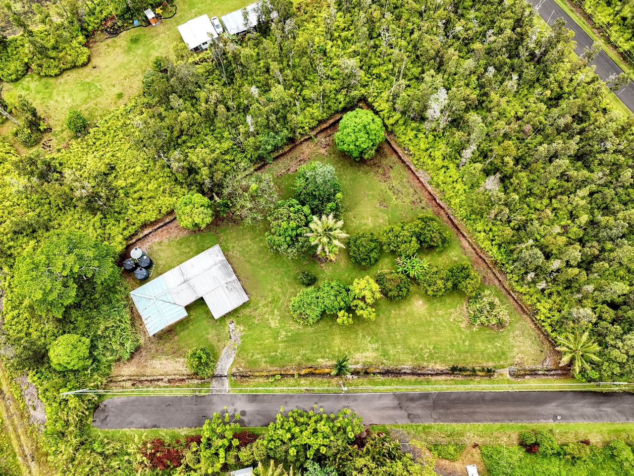https://bt-photos.global.ssl.fastly.net/hawaii/1280_boomver_1_720653-1.jpg