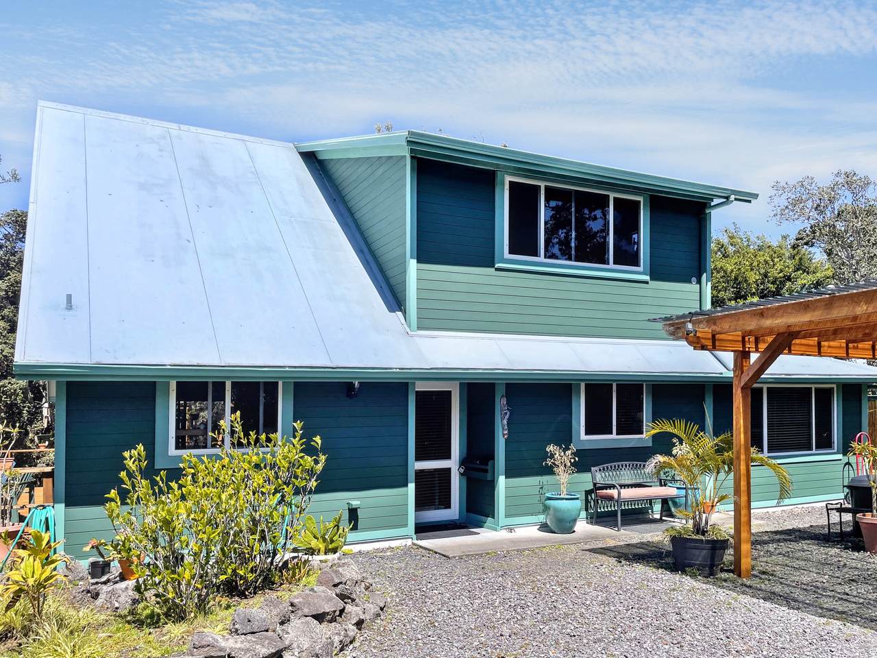 99-7721 Kilau Pl - Photo 1