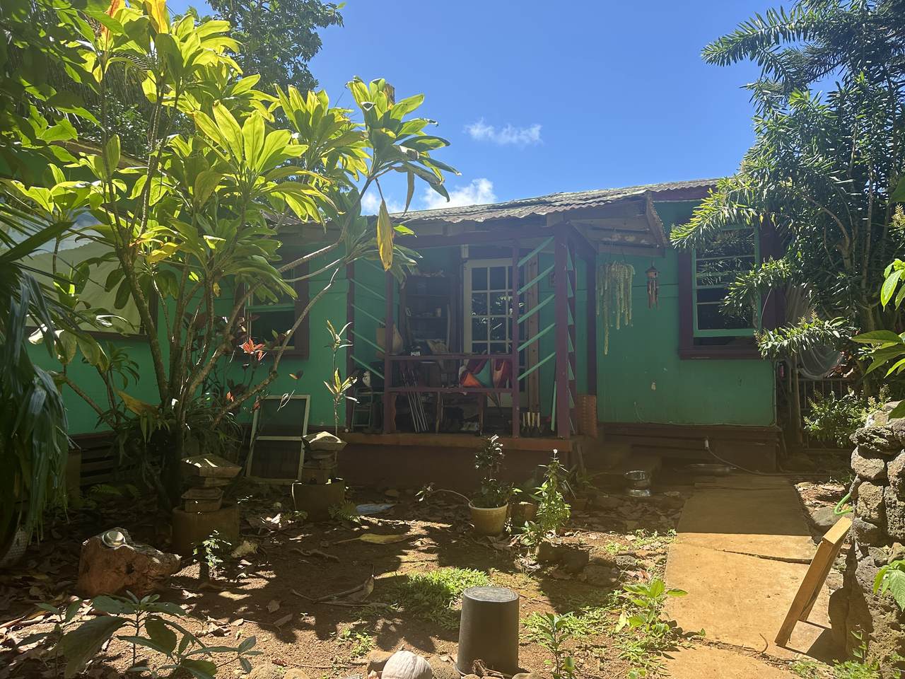 5987 Puka St - Photo 1
