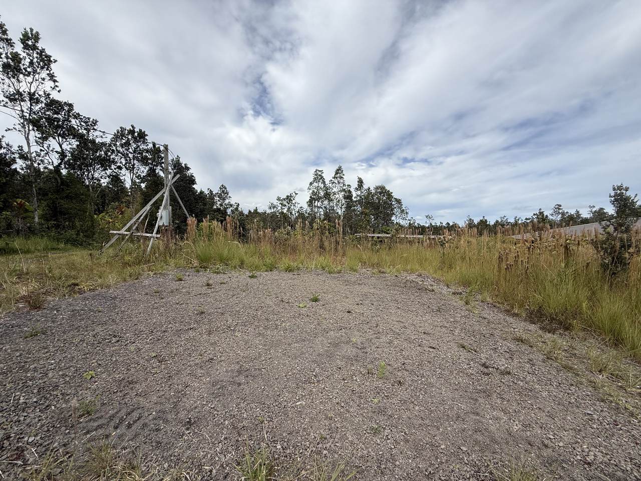 11-3240 Anuhea St - Photo 1