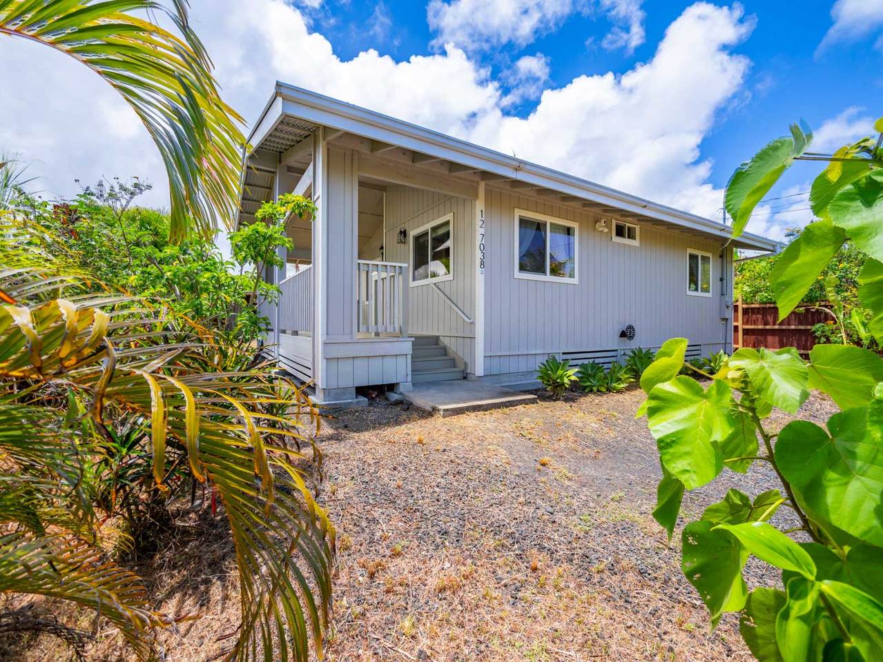 12-7038 Kehauopuna St - Photo 1