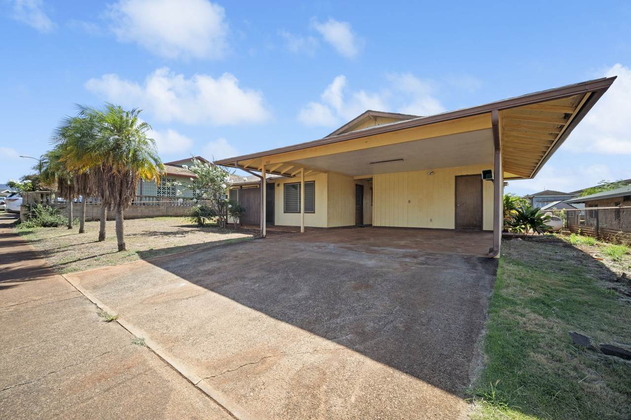 522 Aewa St - Photo 1