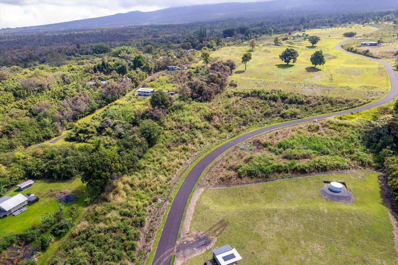 75-7140 Kuahewa Rd - Photo 1