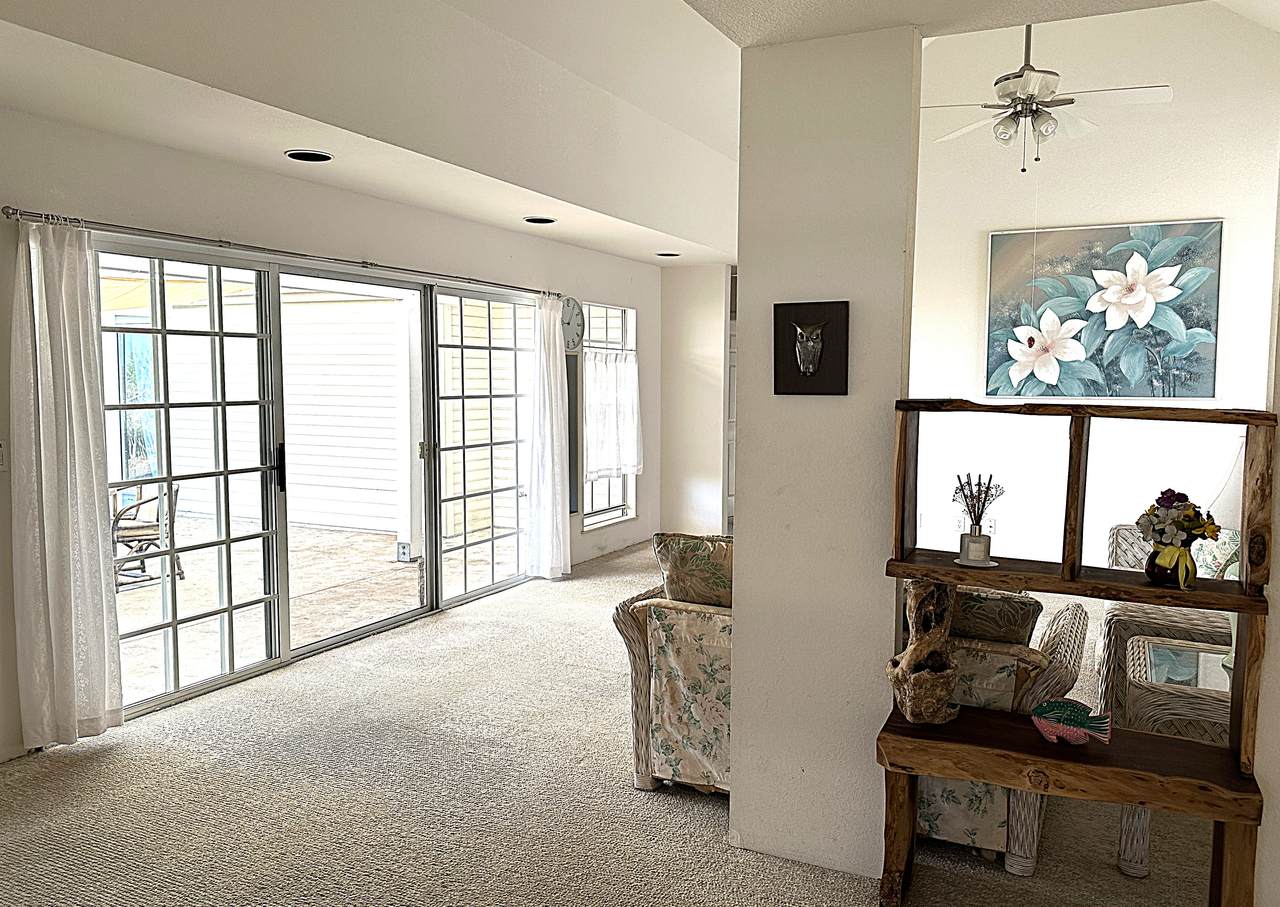 https://bt-photos.global.ssl.fastly.net/hawaii/1280_boomver_1_720879-1.jpg
