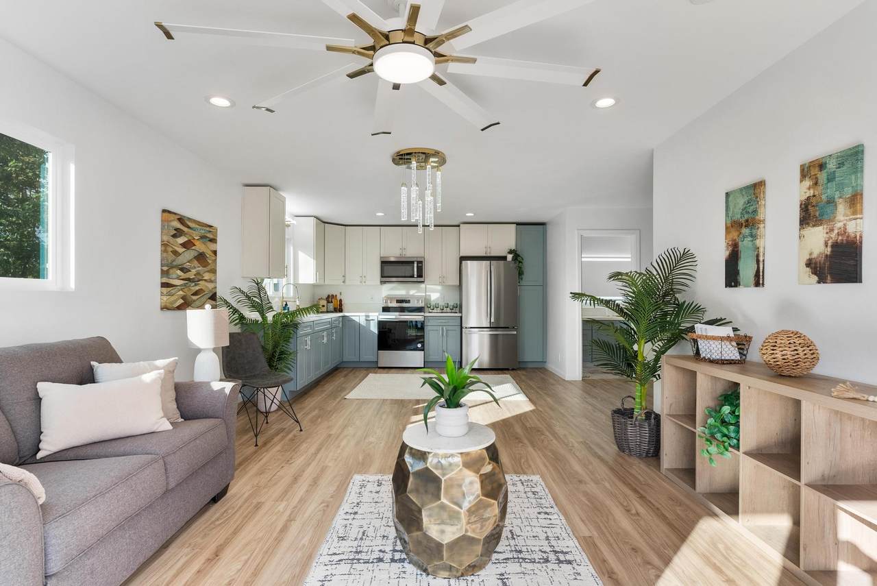 16-2143 Uilani Dr - Photo 1