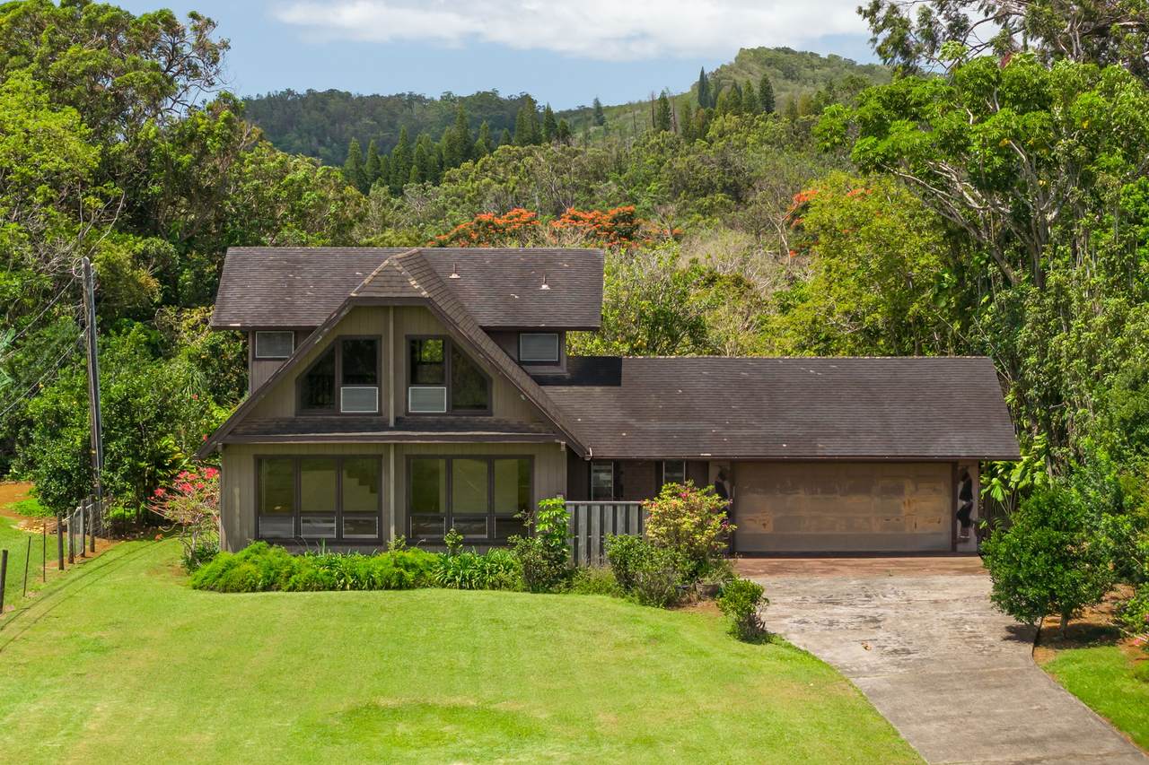 https://bt-photos.global.ssl.fastly.net/hawaii/1280_boomver_1_721085-1.jpg