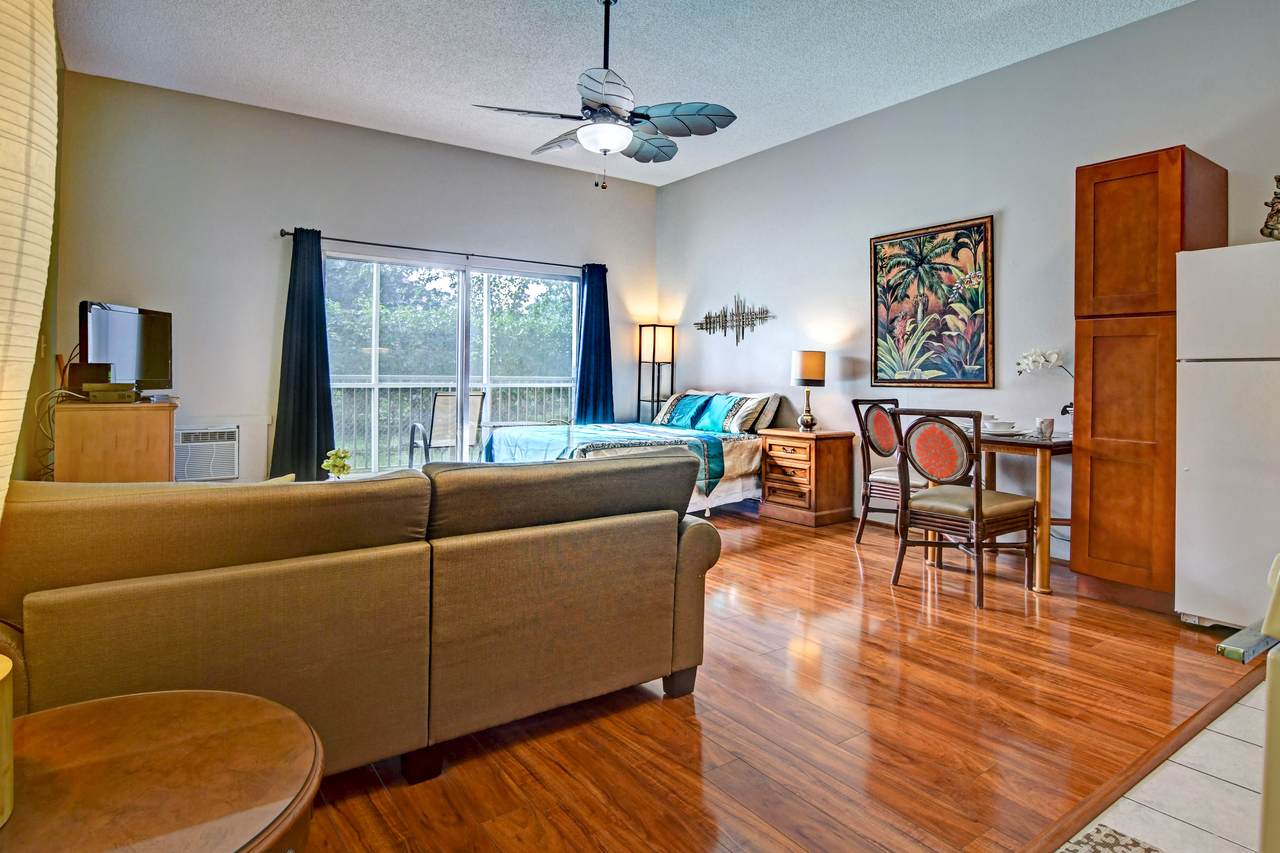 355 Kalanianaole St - Photo 1