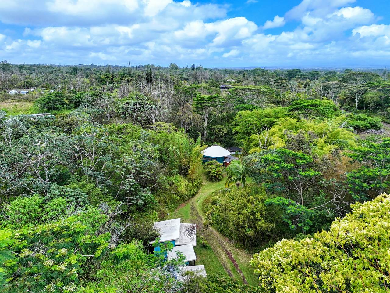 https://bt-photos.global.ssl.fastly.net/hawaii/1280_boomver_1_721143-1.jpg