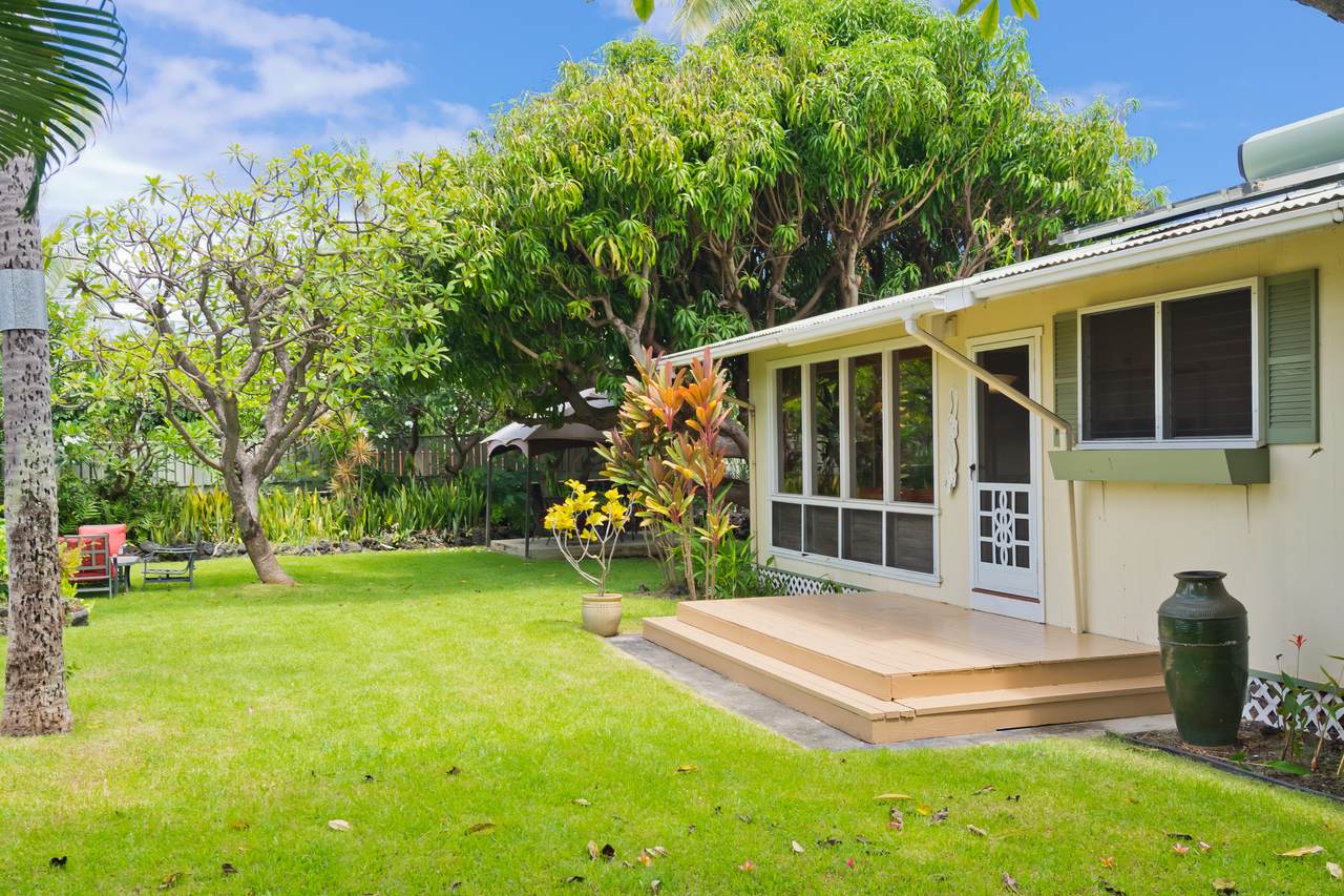 https://bt-photos.global.ssl.fastly.net/hawaii/1280_boomver_1_721189-1.jpg