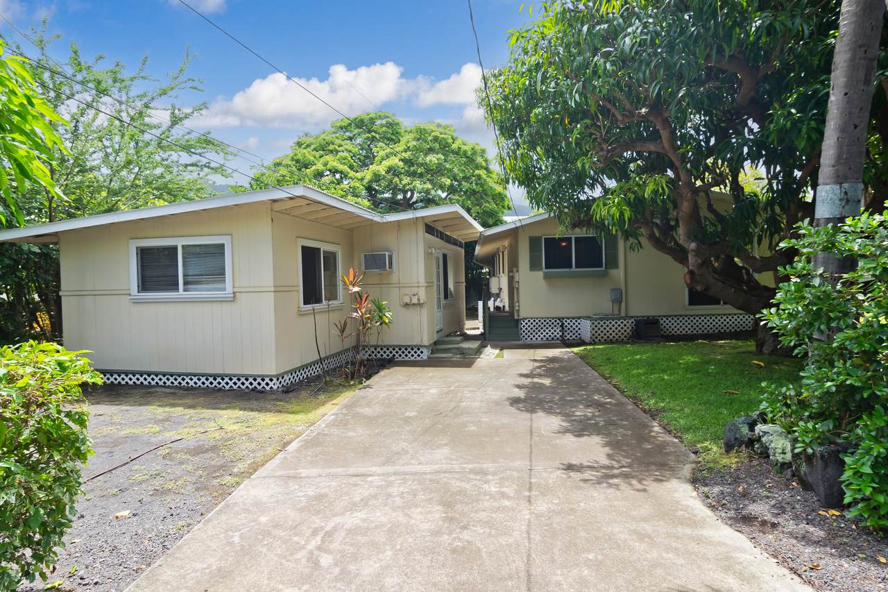 https://bt-photos.global.ssl.fastly.net/hawaii/1280_boomver_1_721189-1.jpg