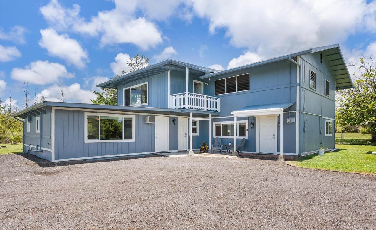 15-2076 32ND AVE - Photo 1