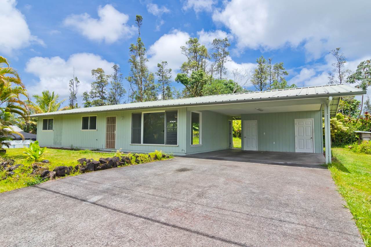 16-501 Ainaloa Blvd - Photo 1