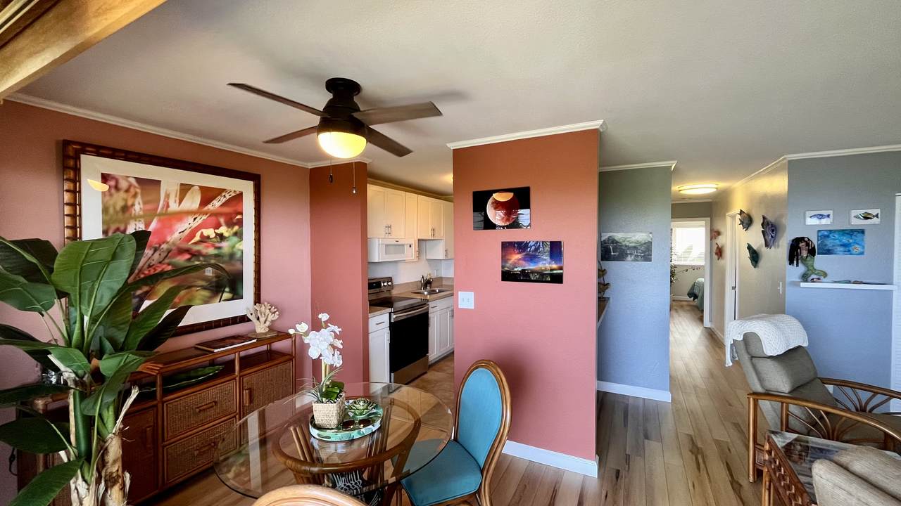79-7199 Kona Coffee Villas - Photo 1