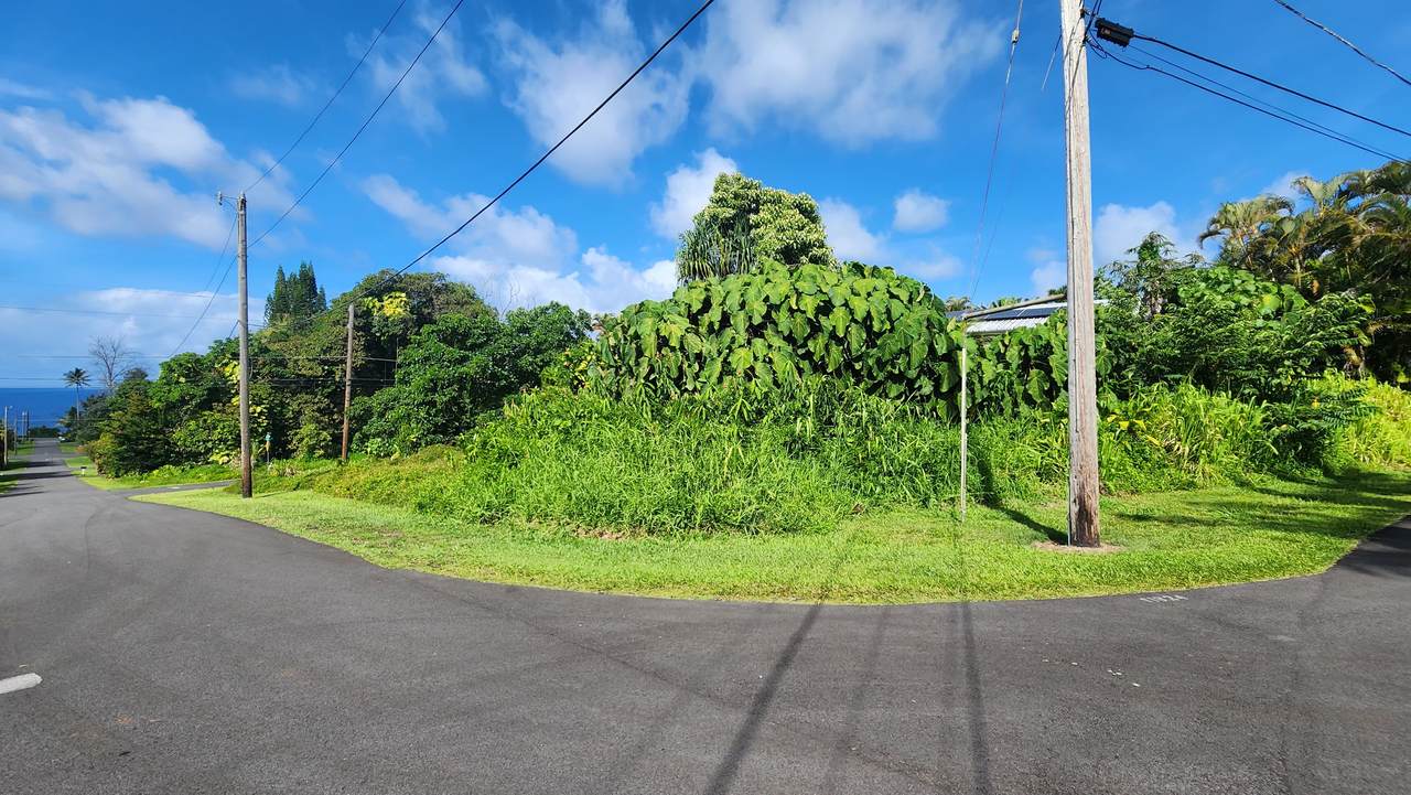 15-2802 Papai St - Photo 1