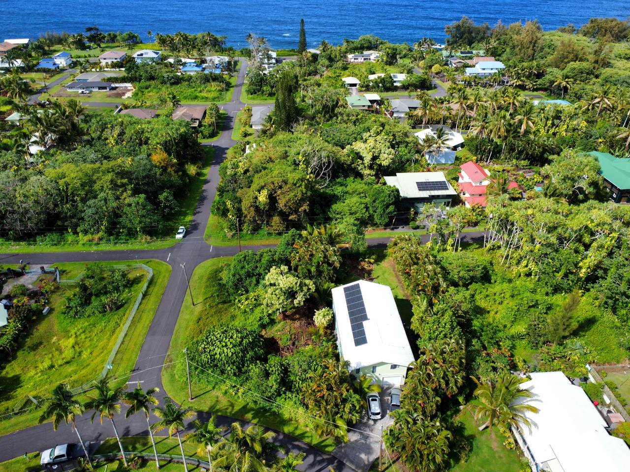 https://bt-photos.global.ssl.fastly.net/hawaii/1280_boomver_1_721351-1.jpg