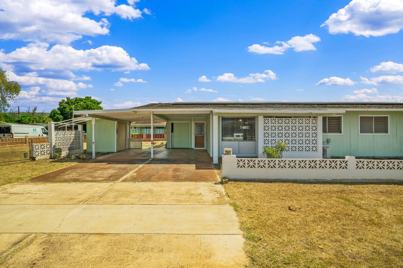7861 Iwipolena Rd - Photo 1