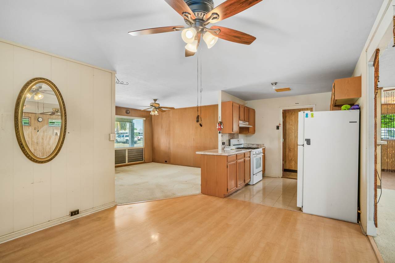 https://bt-photos.global.ssl.fastly.net/hawaii/1280_boomver_1_721355-1.jpg