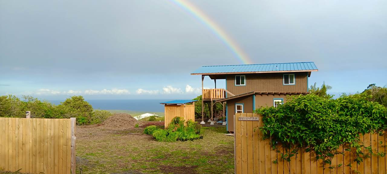 94-6479 Puukani Rd - Photo 1