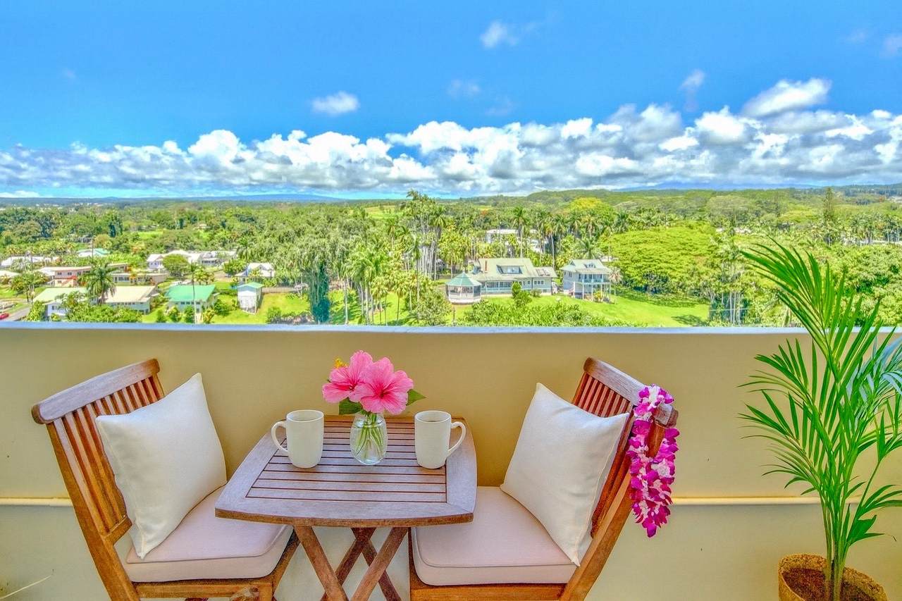 84 Bayshore Towers - Photo 1