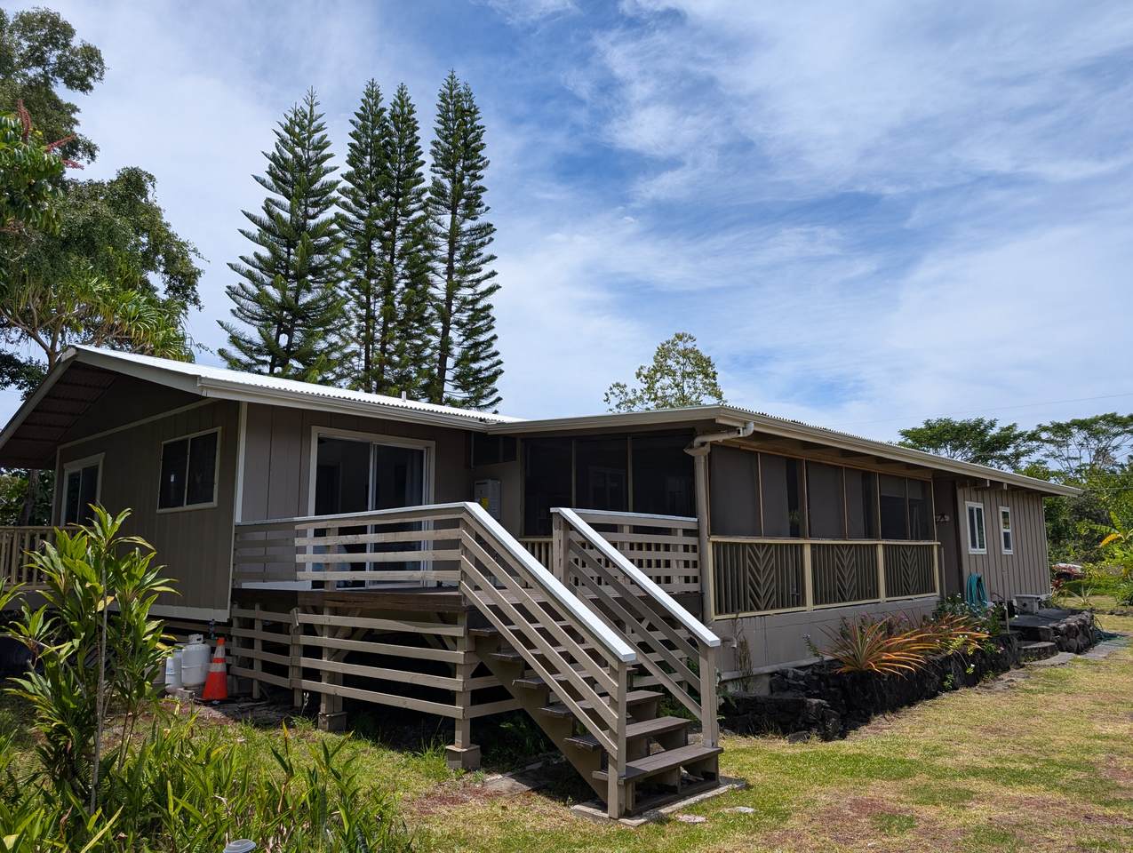 15-1038 Kukane Rd - Photo 1