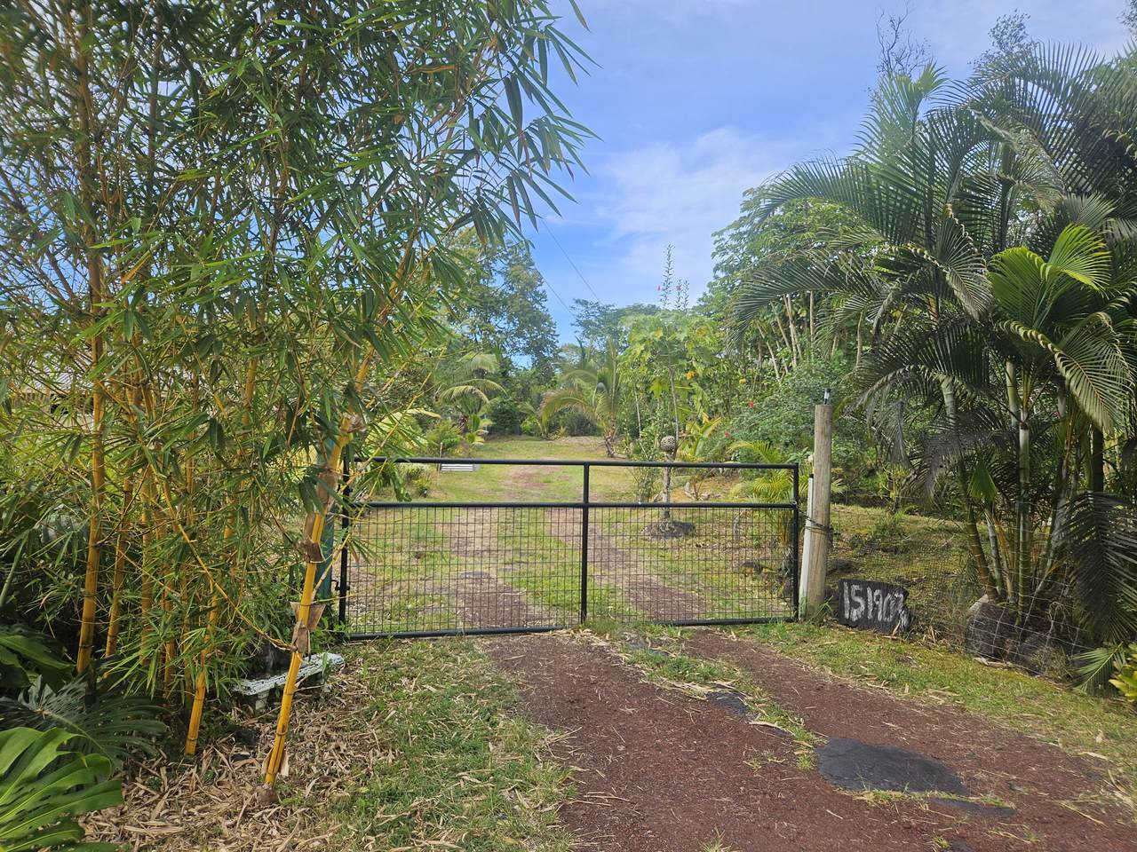 https://bt-photos.global.ssl.fastly.net/hawaii/1280_boomver_1_721449-1.jpg