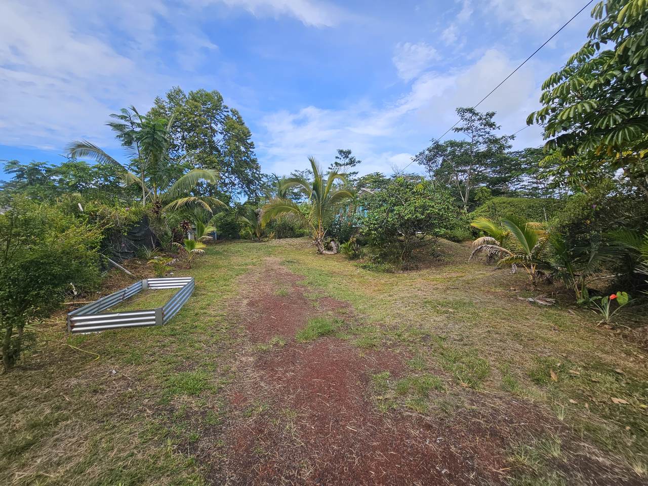 https://bt-photos.global.ssl.fastly.net/hawaii/1280_boomver_1_721449-1.jpg