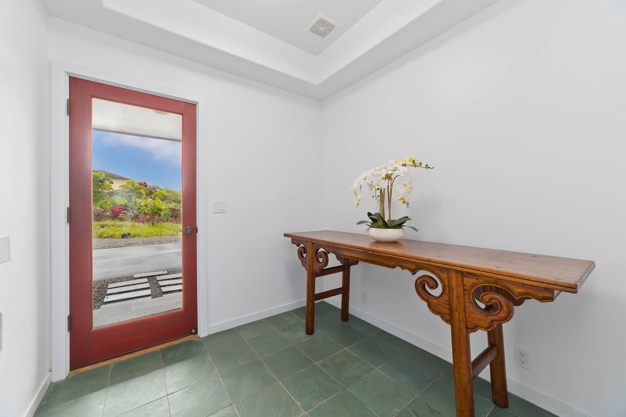 72-4084 Ke Ana Wai St - Photo 1