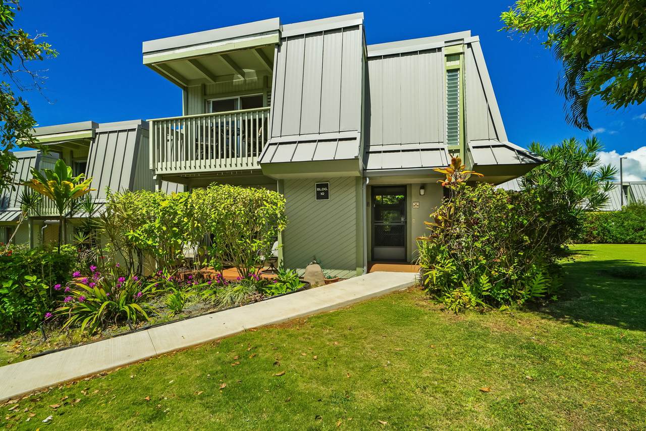3880 Wyllie Rd - Photo 1