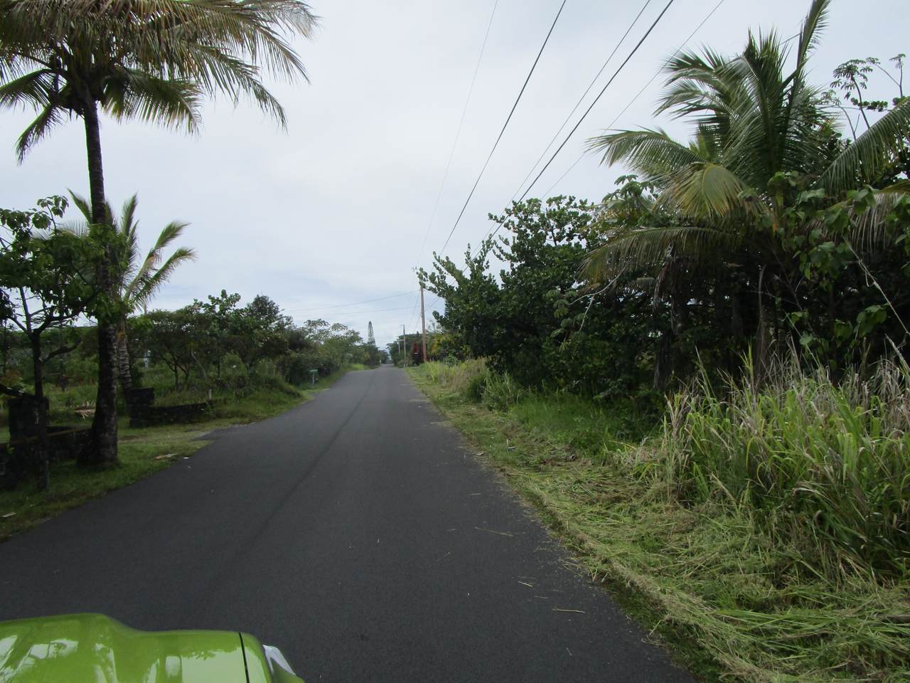 https://bt-photos.global.ssl.fastly.net/hawaii/1280_boomver_1_721507-1.jpg