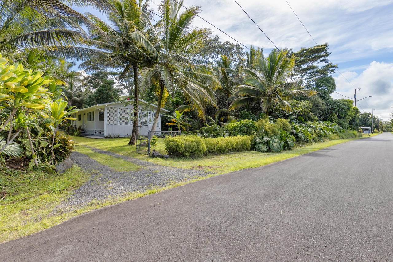 15-2726 Manini St - Photo 1