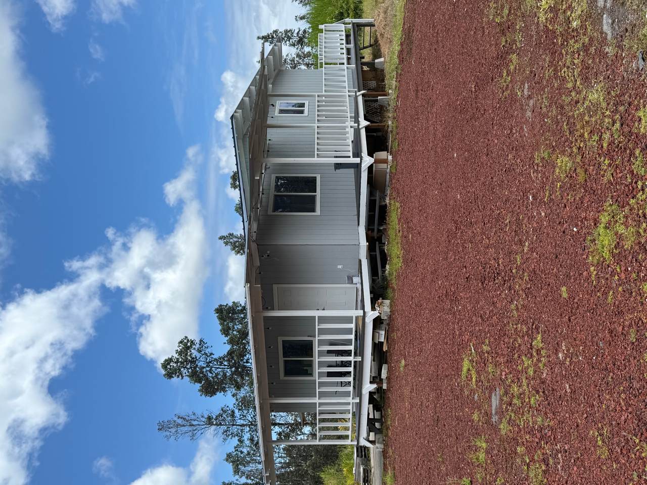 11-2828 Lehua St - Photo 1