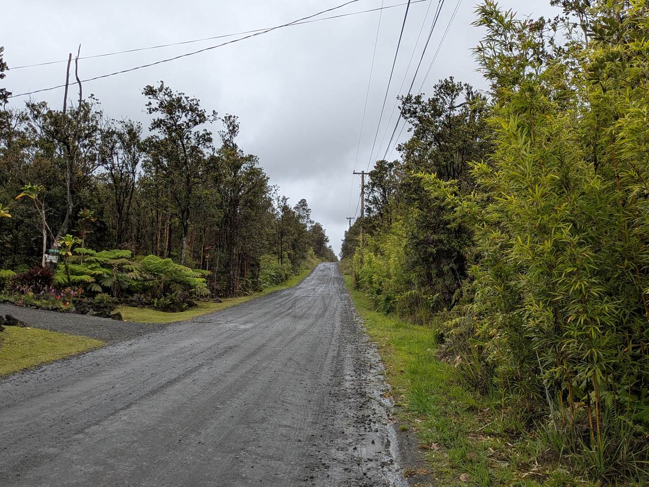 49 Kokokahi Rd - Photo 1