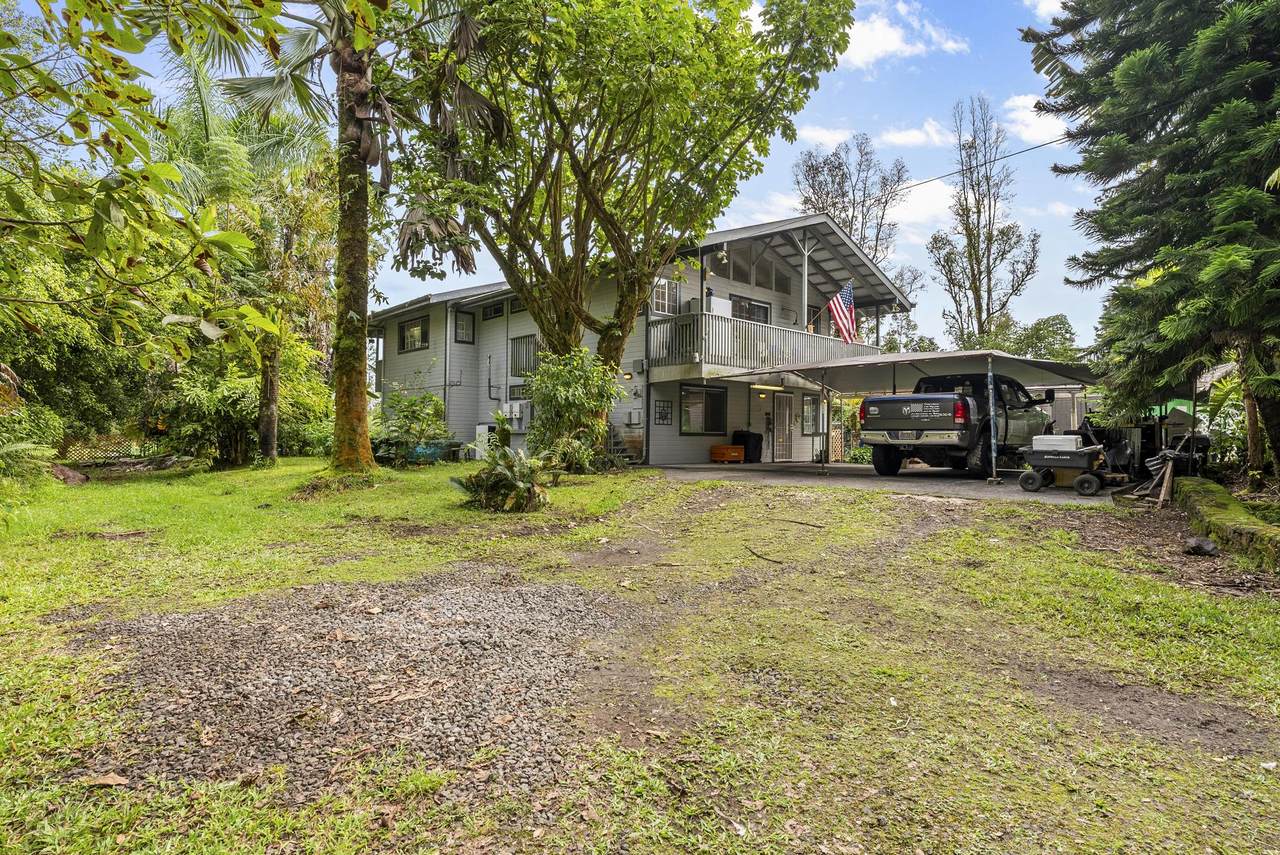 11-3318 Lehua St - Photo 1