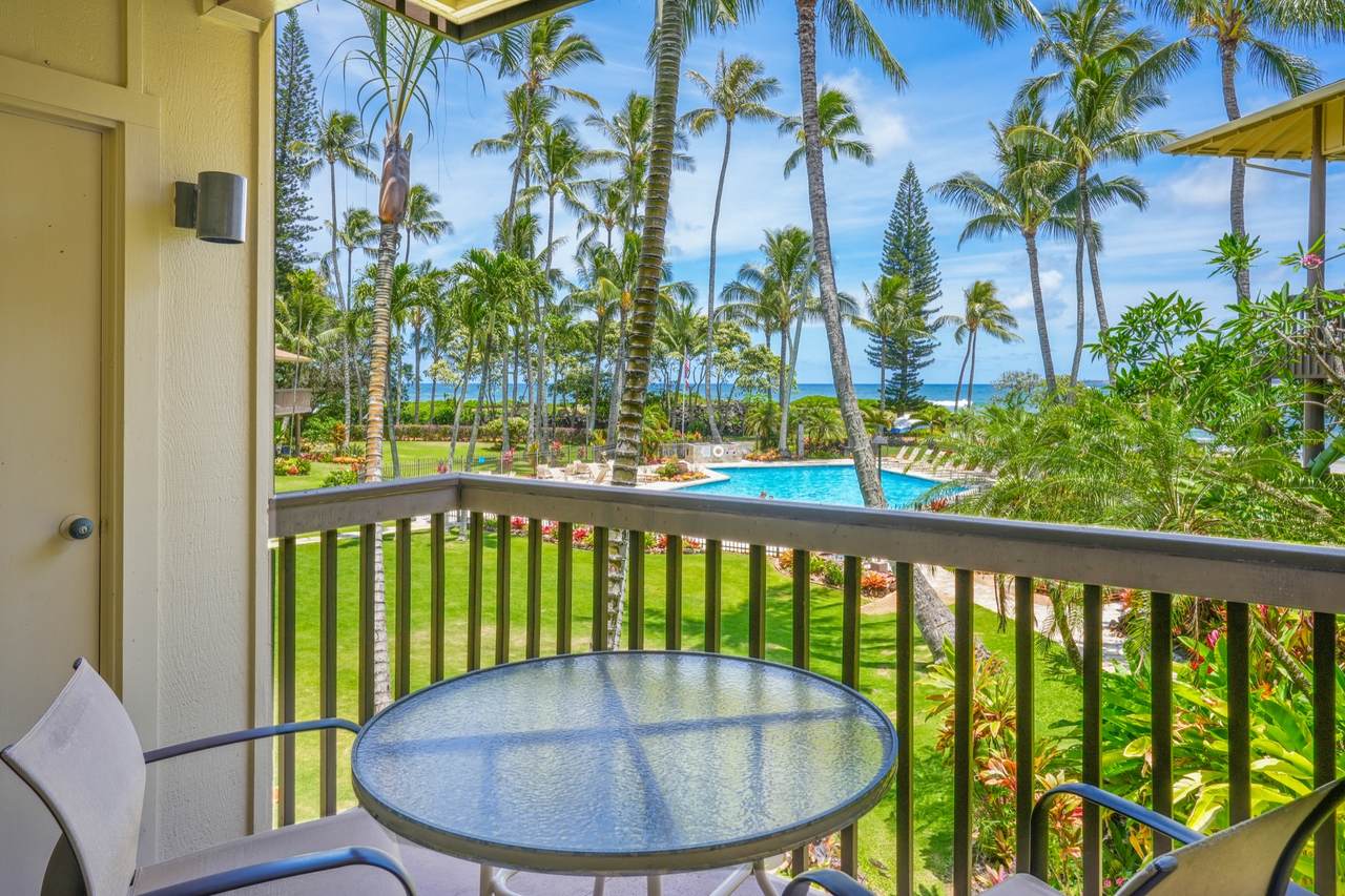 410 Papaloa Rd - Photo 1