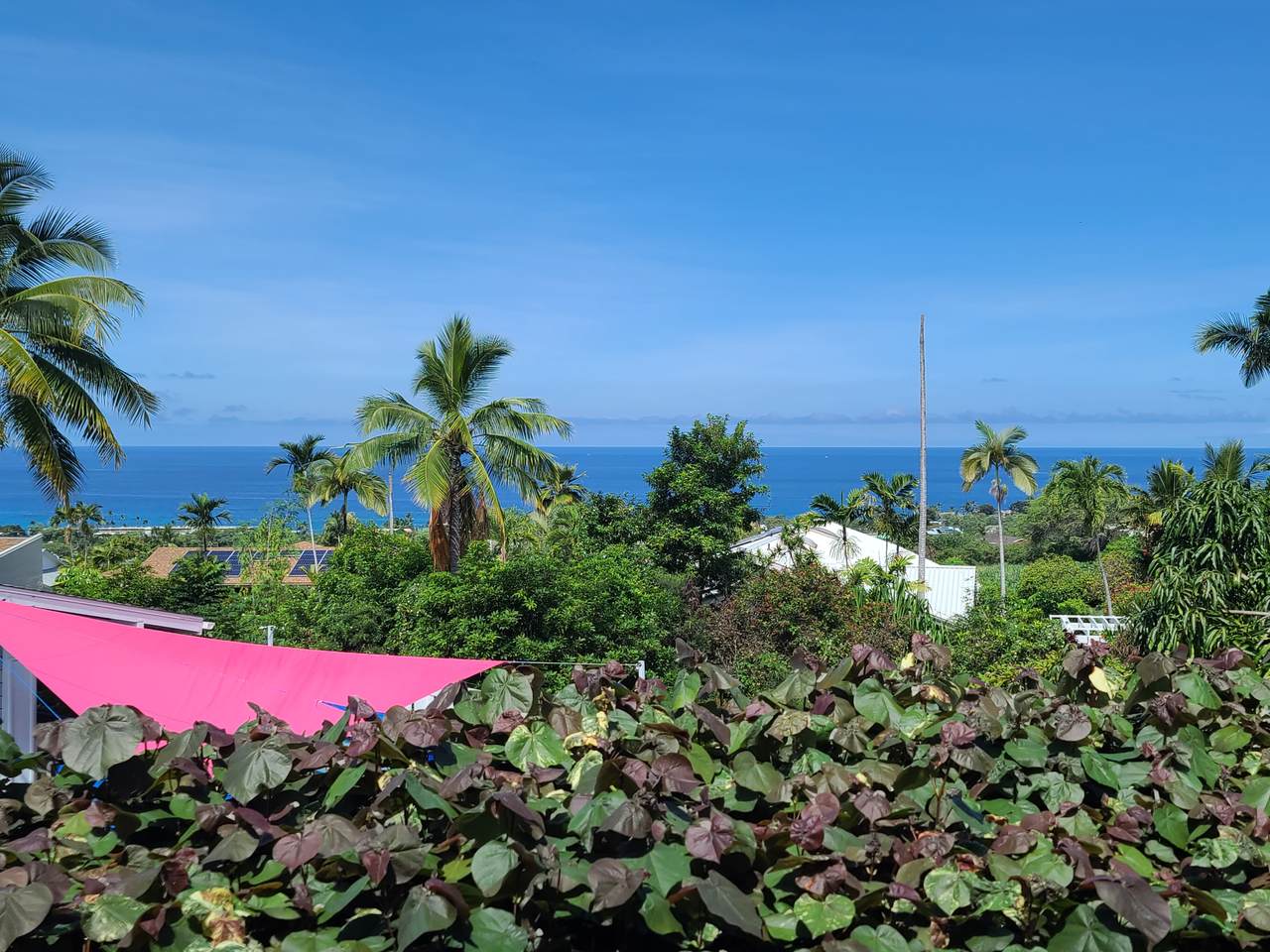 https://bt-photos.global.ssl.fastly.net/hawaii/1280_boomver_1_721595-1.jpg