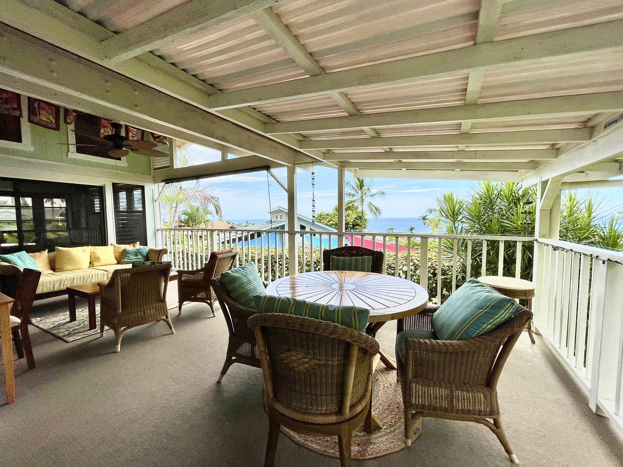 https://bt-photos.global.ssl.fastly.net/hawaii/1280_boomver_1_721595-1.jpg
