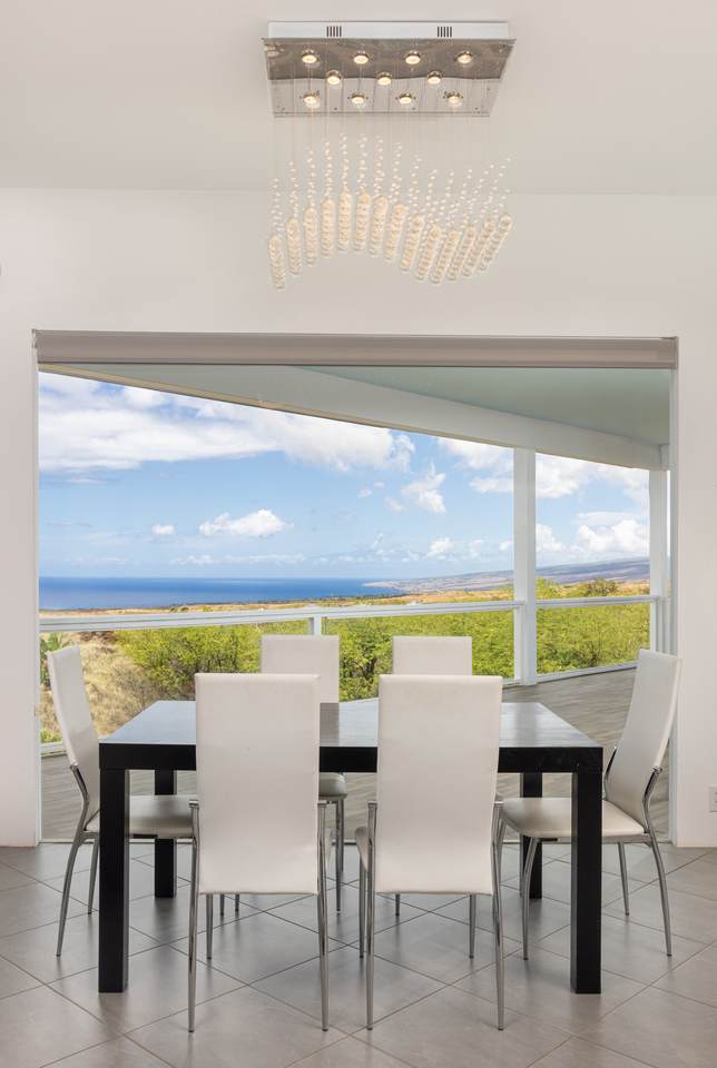 68-3553 Haia St - Photo 1