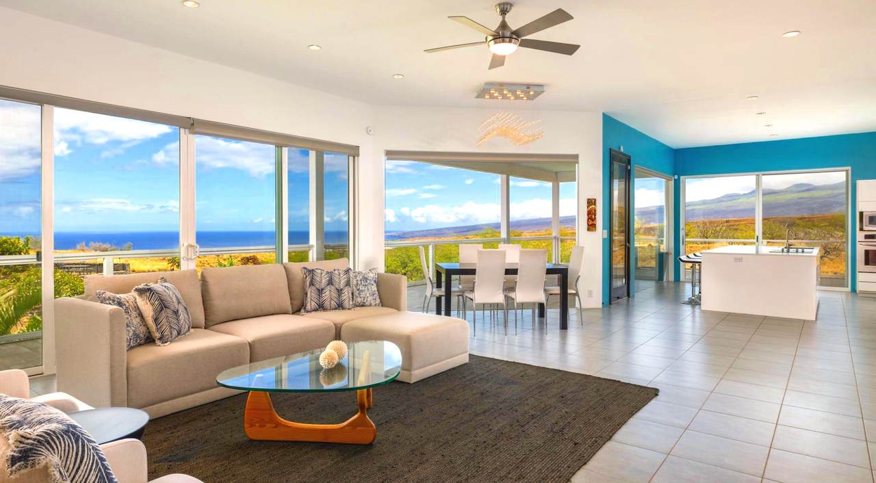 68-3553 Haia St - Photo 1