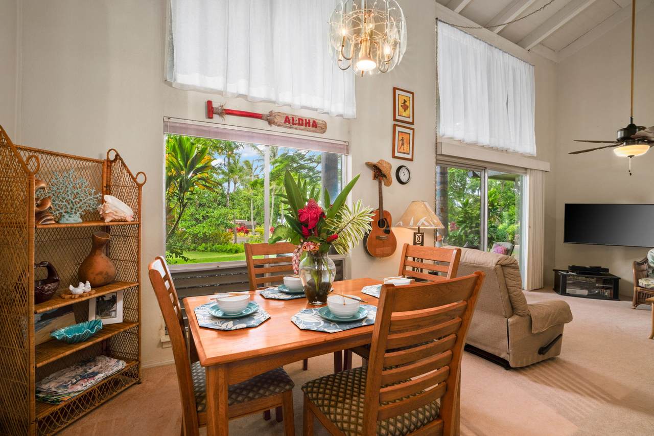 3880 Wyllie Rd - Photo 1