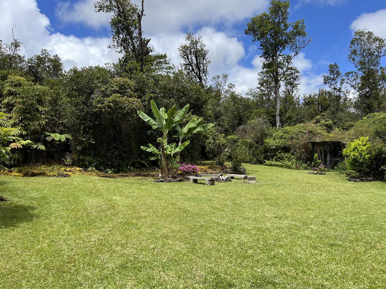 11-2775 Lehua St - Photo 1