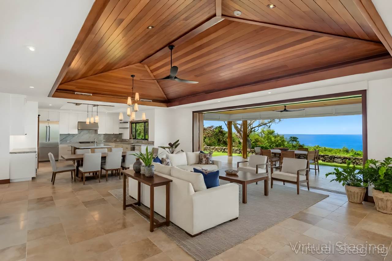 https://bt-photos.global.ssl.fastly.net/hawaii/1280_boomver_1_721765-1.jpg