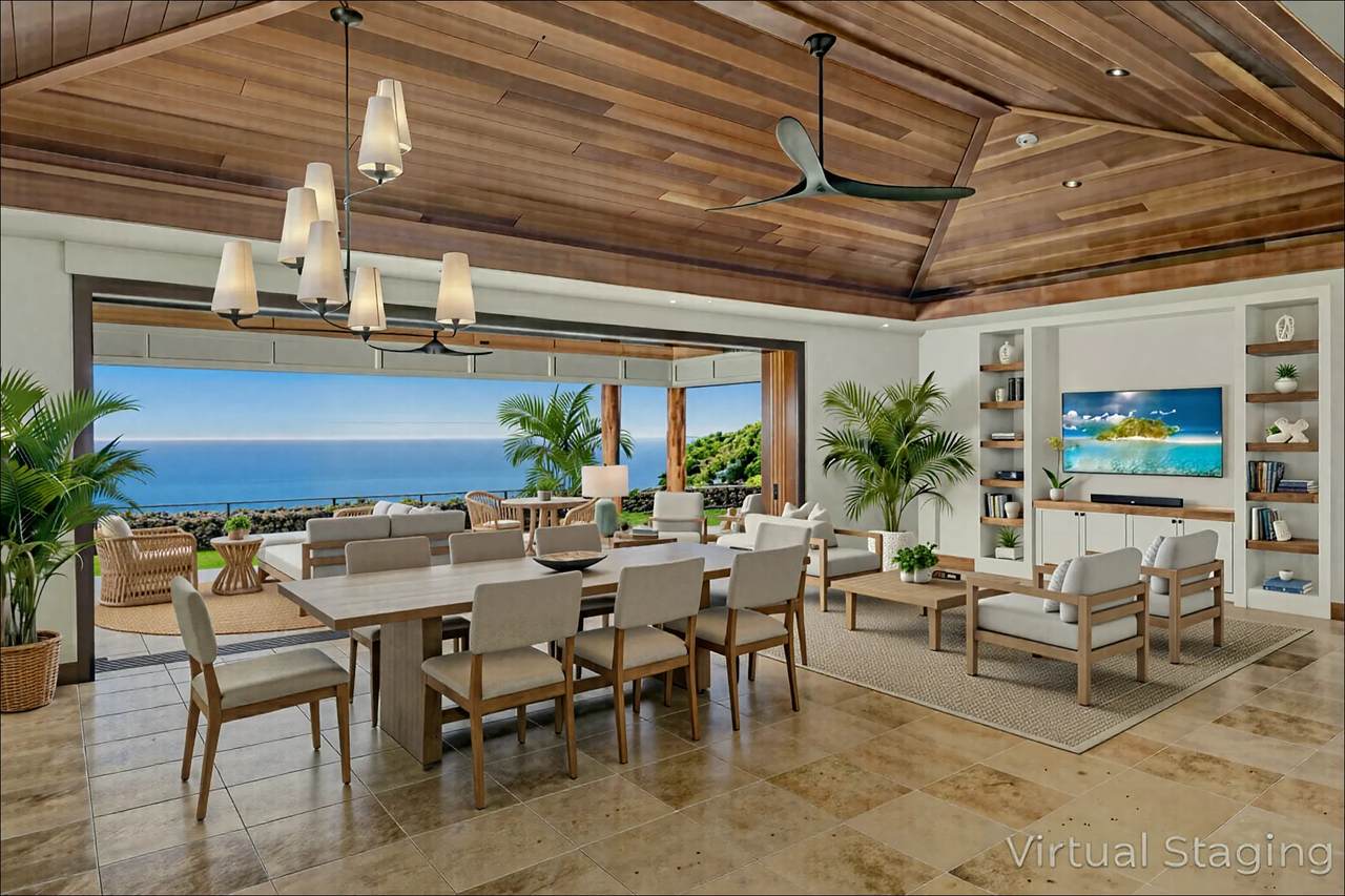 https://bt-photos.global.ssl.fastly.net/hawaii/1280_boomver_1_721765-1.jpg